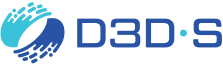 D3D-s: 3D Jewelry Scanner